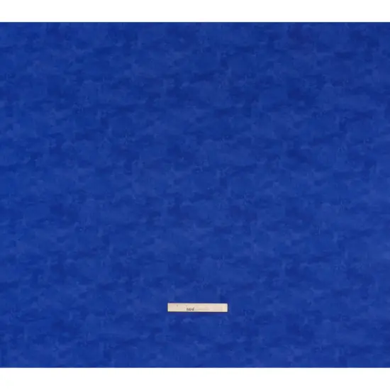 1 Yard Lapis Quilting Cotton Toscana Collection Modern Abstract Material 44 inch Width {3}