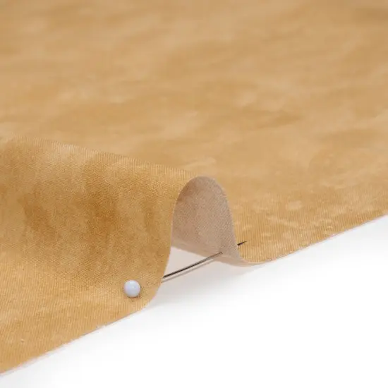 1 Yard Raffia Quilting Cotton Toscana Collection Elegant Abstract Fabric 44 inch Width {2}