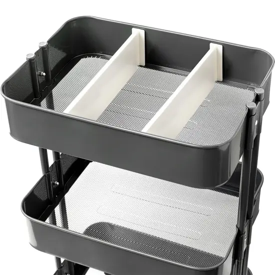 We R A La Cart Divider-2 Pieces {4}