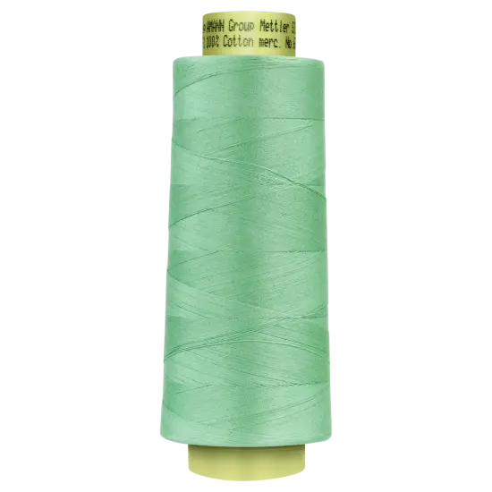 Meadow (9160-0220) | Silk-Finish Cotton 60wt (2743M / 3000Y) | Mettler Thread {1}