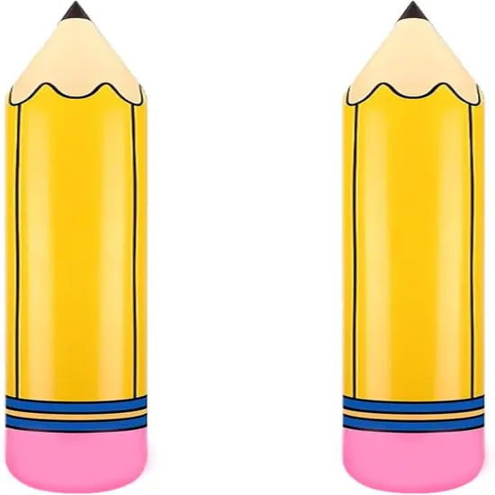 Back to School Balloons {1}