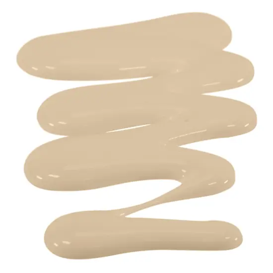 Sax Versatemp Heavy-Bodied Tempera Paint, 1 Gallon, White {3}