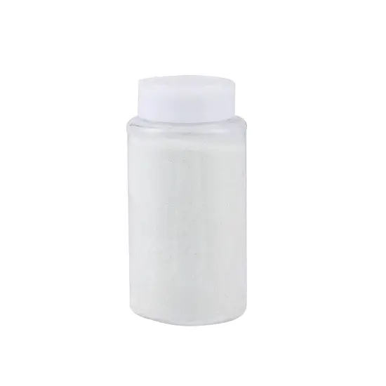 1 Pound Bottled Craft Glitter for Craft and Decoration {3}