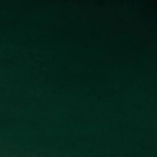 Green Spruce Cuddle 3 Extra Wide Solid Fabric per yard {1}