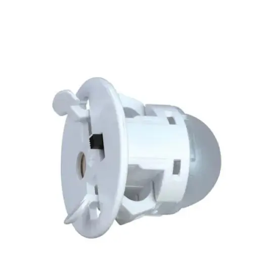 LED Bulb Moonlander - Lemax {1}