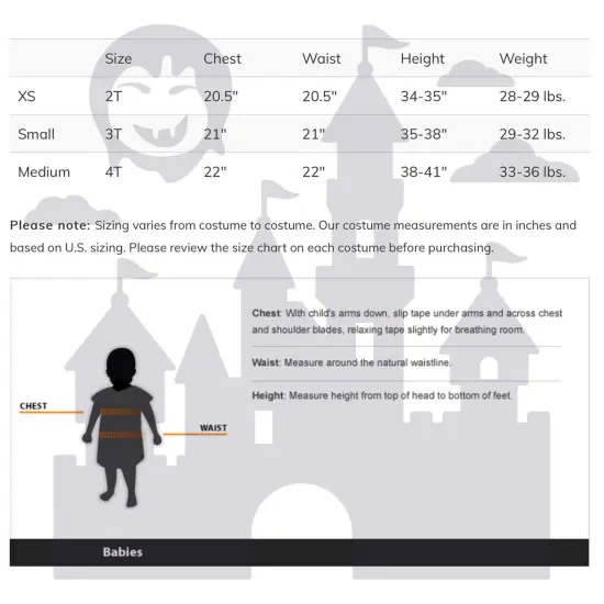 Girls Tutu Peacock Fairy Halloween Costume Small size 3T {2}