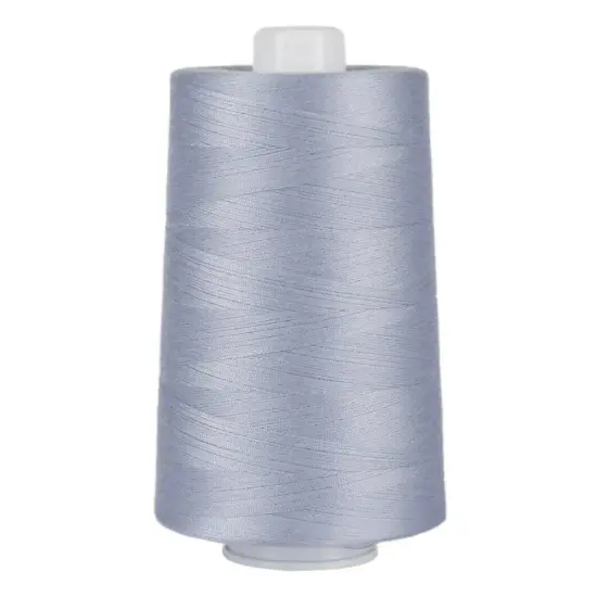 3098 Harbor Sky Omni Polyester Thread {1}