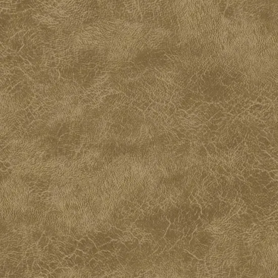 Brown Latte Crackles Cotton Wideback Fabric per yard {1}