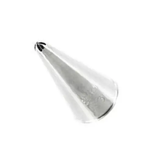 Magic Line Closed Star Decorating Tip {3}