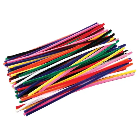 Sight Word String-Ups {2}