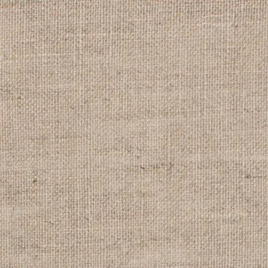 SoHo Urban Artist Professional Unprimed Hemp/Jute Canvas Roll for Artists, 25.4 oz Tight Weave, Museum Quality, Un-stretched Canvas Roll for Painting, Suitable for Large Works {2}