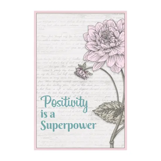 Little Birdie Journaling Cards 4"X6" 24/Pkg-Botanical Garden {4}