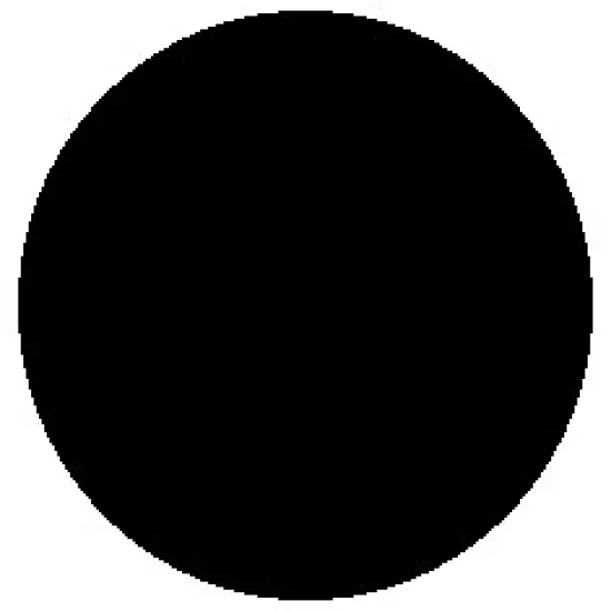 Clever Lever Giga Craft Punch {4}