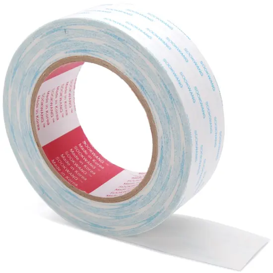 Scor-Tape-1.5"X27yd {3}