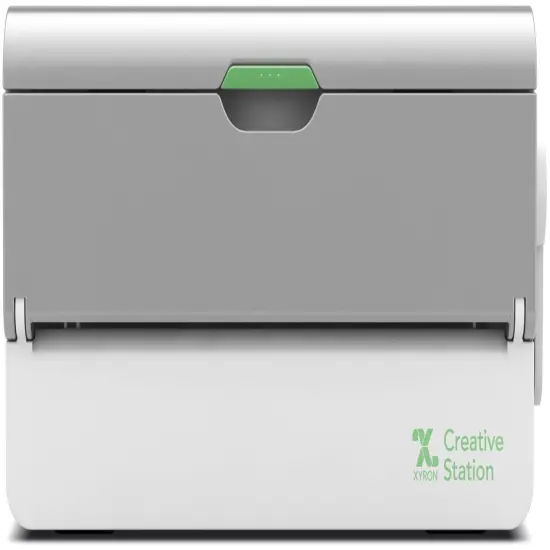 Xyron Adjustable Creative Station-9" {1}