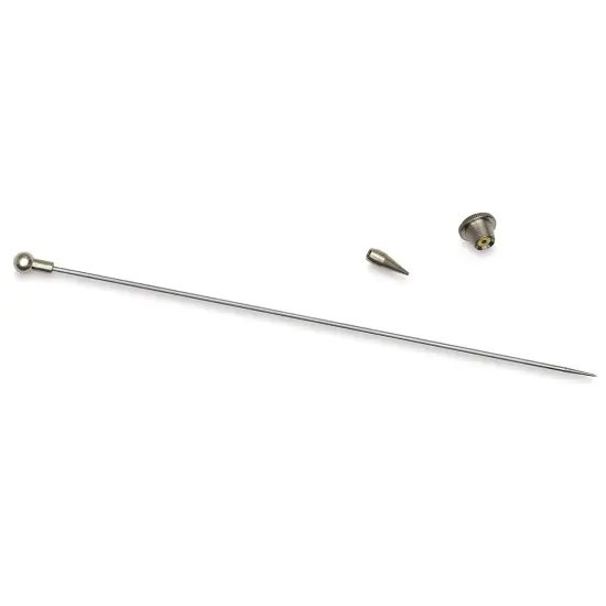 Badger Pro-Production Series Airbrush Conversion Kit - General Purpose, 0.75 mm {1}