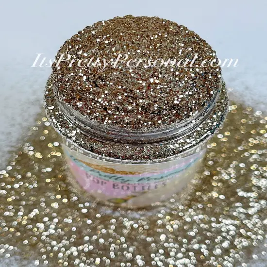 “Pop Bottles”- Basics Collection FINE {1}