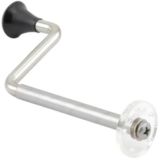 Artistic Wire Wire Twister {2}