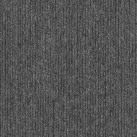 (3 Pack) Lion Brand Yarn Feels Like Butta Yarn, Charcoal {3}