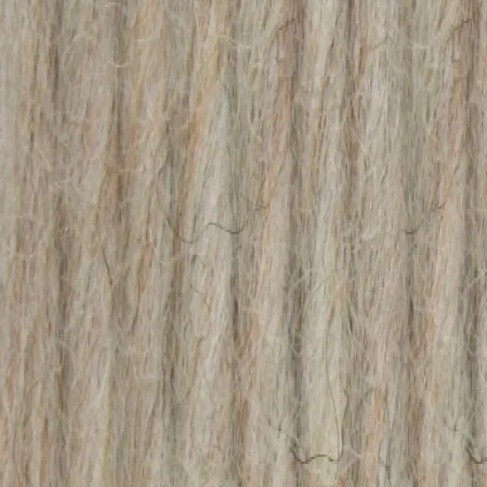 Multipack of 6 - Patons Classic Wool Roving Yarn-Natural {3}