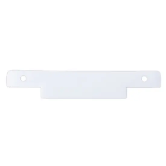 Sizzix Stencil & Stamp Tool Accessory 10/Pkg-Universal Stencil Converters {2}