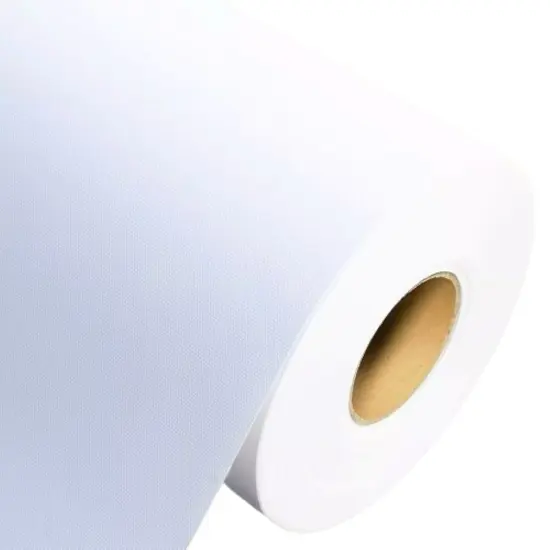 Kitcheniva Multifunction Professional Matte Thick Canvas Rolls {2}