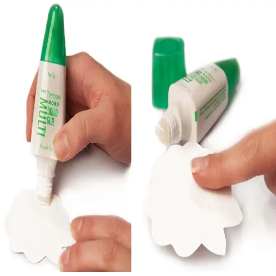 Mono Multi Liquid Glue-0.88oz {6}