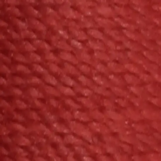 Coats Dual Duty Plus Button & Carpet Thread 50yd {2}