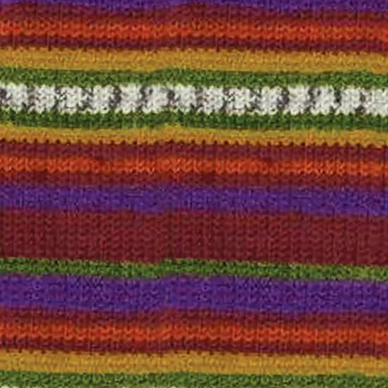 (Pack of 2) Patons Kroy Socks Yarn-Dads Jacquard {2}