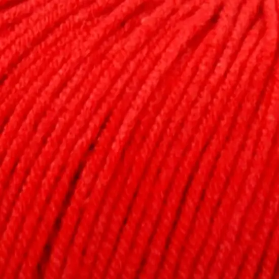 Premier Cotton Fair Yarn {1}