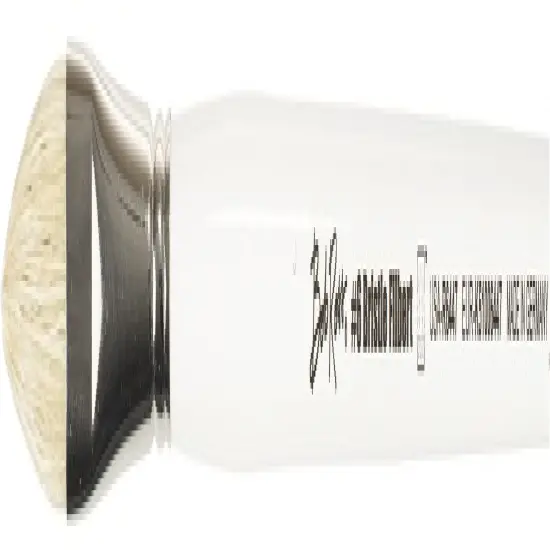 Bob Ross Filbert Brush-Size 6 {3}