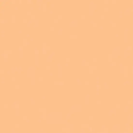 Lee Products Fluorescent Highlighter Tape .5"X720" {2}