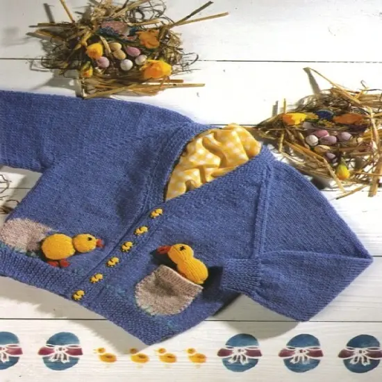 (Pack of 3) Patons Astra Yarn - Solids-Deep Pink {2}