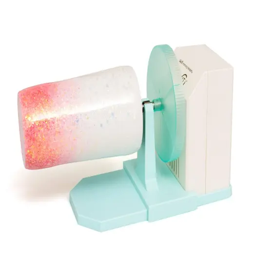 We R Spin It PRO Tumbler Turner {7}