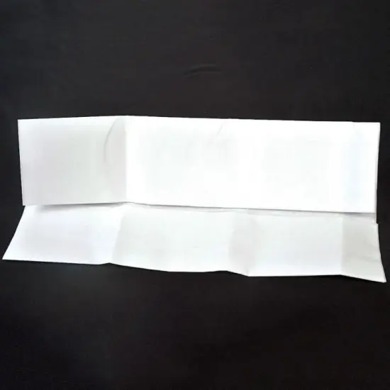 Roth Sugarbush Maple Sugaring Filter Sheets for Making Maple Syrup {3}