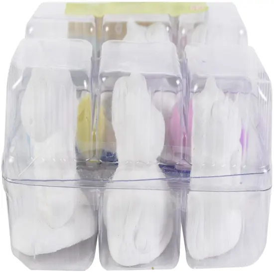 Colorbok Spark Plaster Value Pack-Unicorn {4}