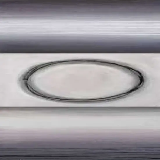 Lavender in Motion I Poster Print by EVE - Item # VARPDX16138 {1}