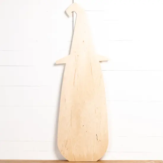 57" TALL Jack O Lantern Porch Sign {1}