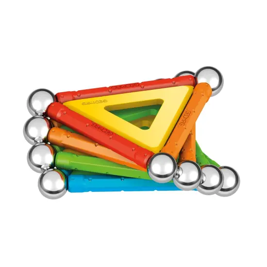 Supercolor Recycled, 35 Pieces {5}