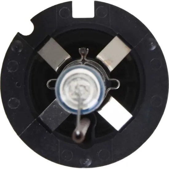 Philips 35w 85v D2S Xenon Standard Original Quality Automotive Bulb {4}