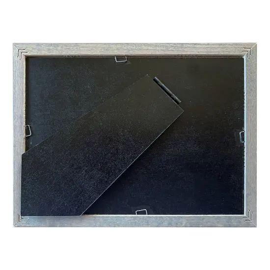 Life, Liberty And The Pursuit Of Happiness Thomas Jefferson Coin And Stamp Frame {4}