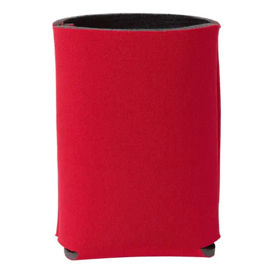 Liberty Bags&reg; - Neoprene Can Holder - FT007 | Your Beverages Chilled in Style {4}