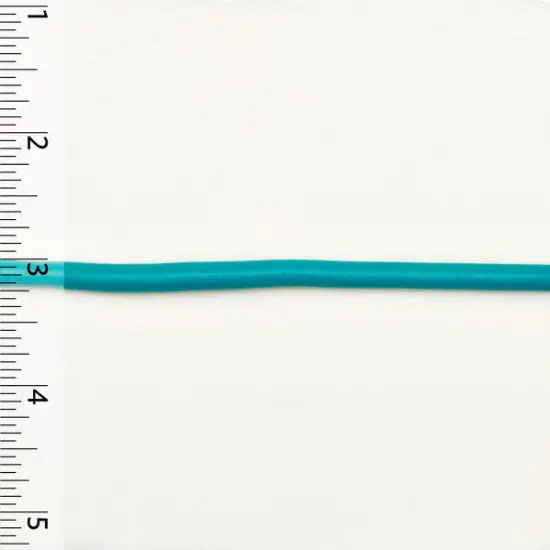 #8 Piping Decorating Tip, 1ct {2}