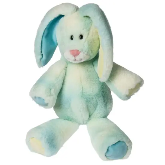 Mary Meyer Marshmallow ZooJellybean Bunny {1}