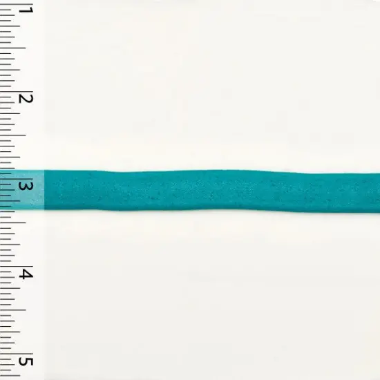 #48 Basket Weave Decorating Tip, 1ct {3}