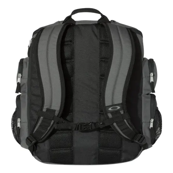 Oakley&reg; 30L Enduro 2.0 Backpack Forged iron {2}