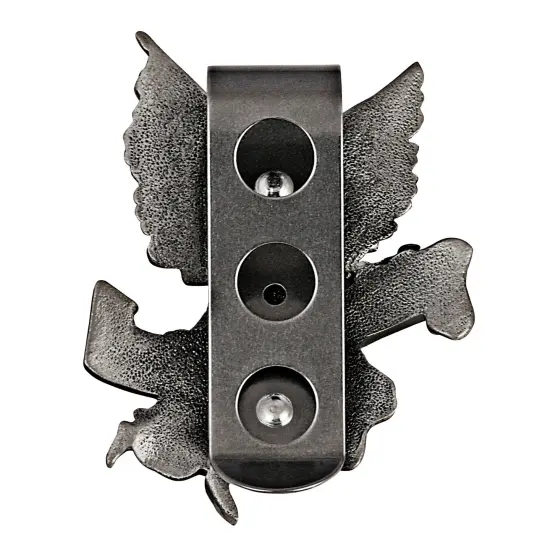 Guardian Angel Mercury Dime Visor Protector {2}