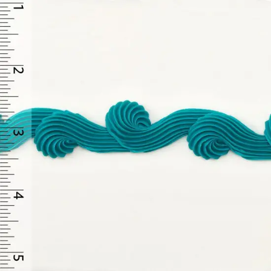 #32 Star Decorating Tip, 1ct {5}