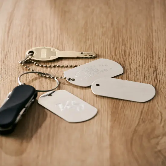 Silhouette Curio 2 Power Engraver {4}