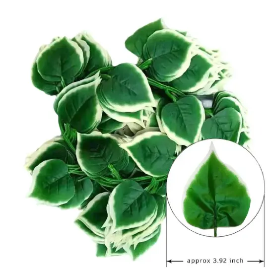 12 pcs Artificial Ivy Vine (B-2) {1}
